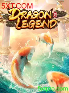DragonLegend: Desvende os Segredos do Novo Sensação de Jogos