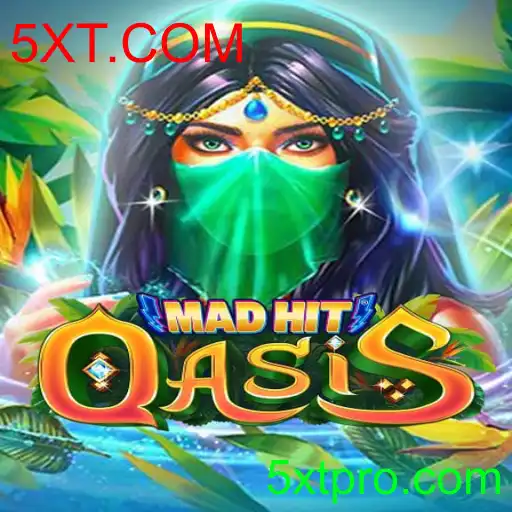 Descubra o Mundo de MadHitOasis: Descrição, Introdução e Regras de Jogo