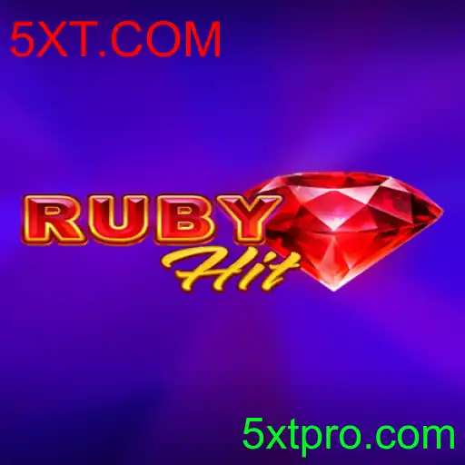 Descubra o Fascinante Mundo de RubyHit: Um Jogo Revolucionário