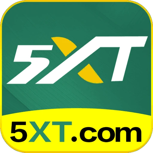 5XT.COM